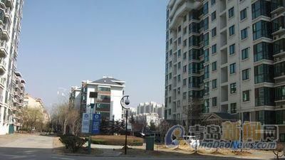 祁阳最新二手房买卖指南,购房全攻略与实用指南