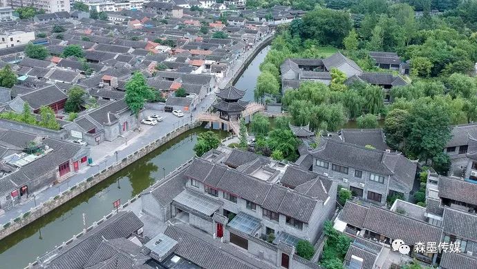 资阳老君镇最新规划图揭秘,探寻小巷独特风味