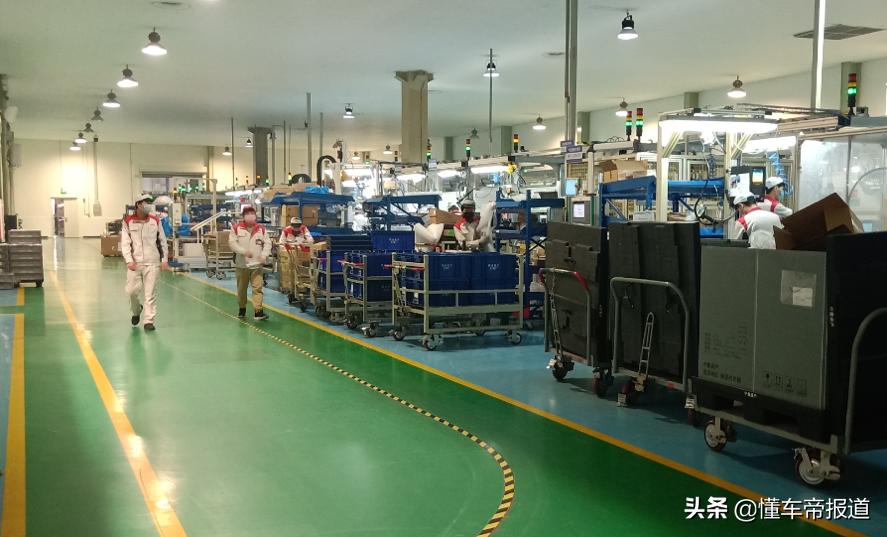 湖北钢厂停产最新消息,一种观点对其影响的分析