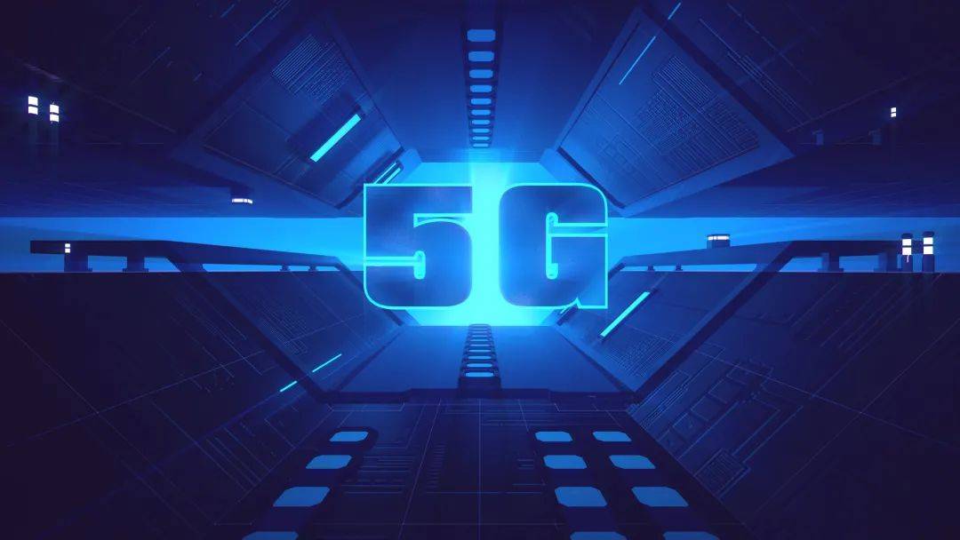 吕家屯智能搬迁最新动态,科技重塑生活,引领未来迁居之路