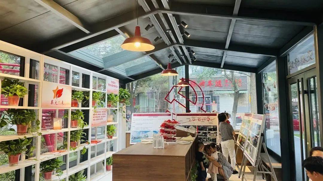 全民口袋下载最新版本,探索最新功能与优势