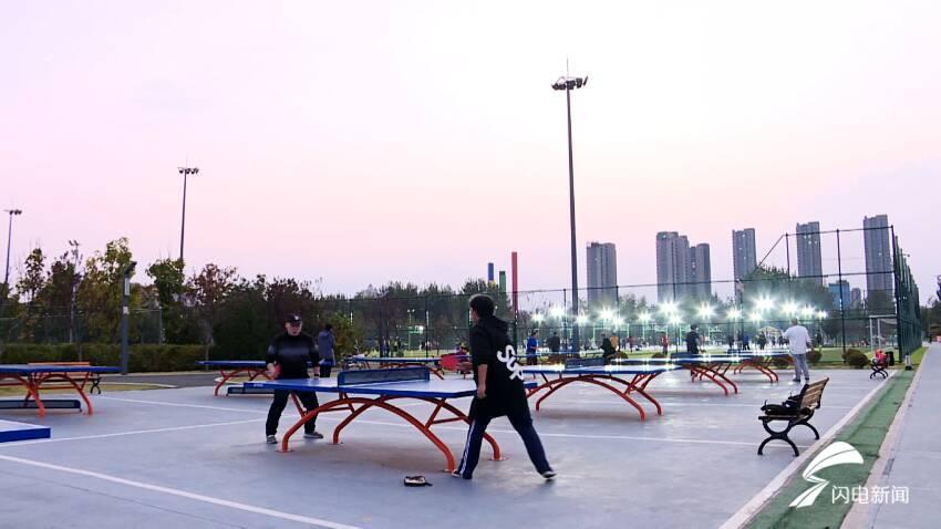 全民口袋下载最新版本,探索最新功能与优势