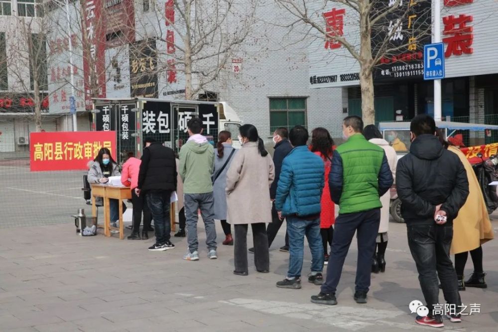 保定高阳贴吧最新消息获取指南,掌握最新动态与资讯速递