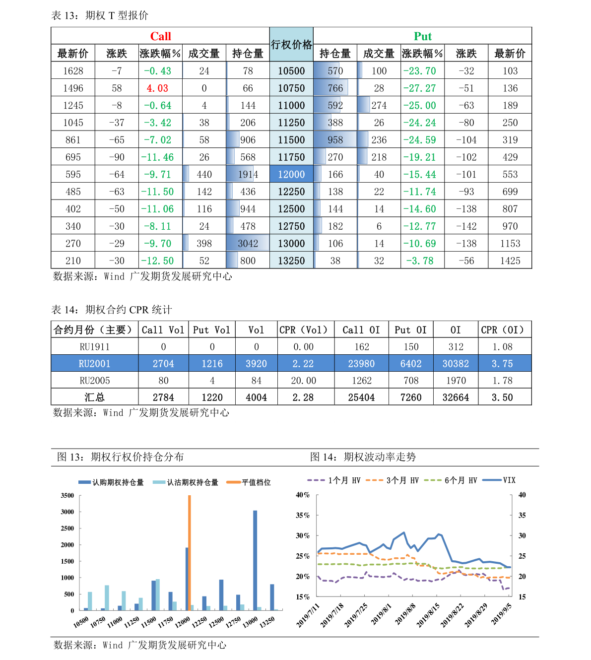 东方能源股票最新动态,家的温馨故事与股市走向的双重关注