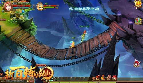 九炼归仙最新章节列表,小巷神秘仙迹揭秘