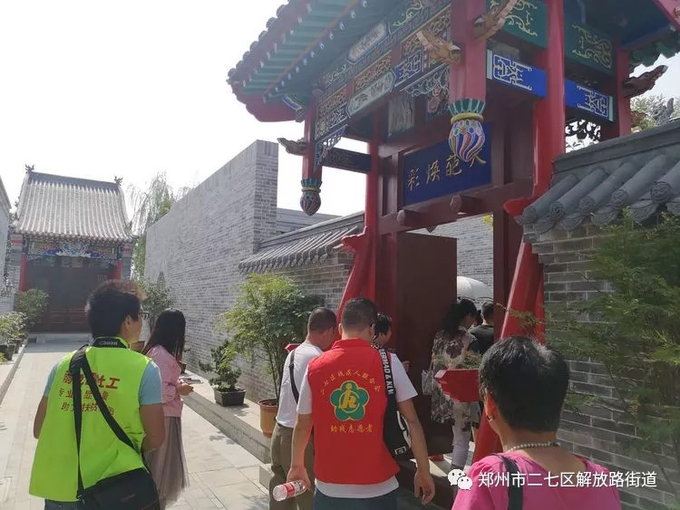 德亿时代城最新动态,自然美景之旅,探寻内心宁静的旅程