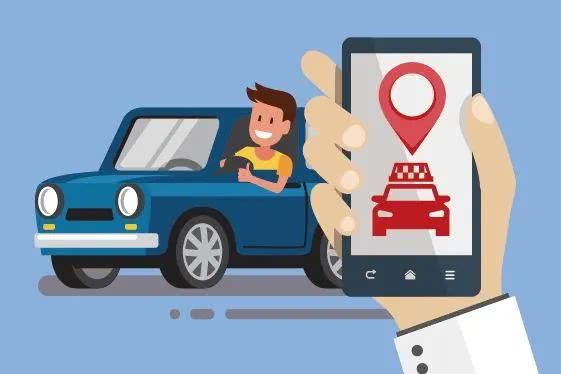 运城网约车,最新动态与温馨旅程趣事分享