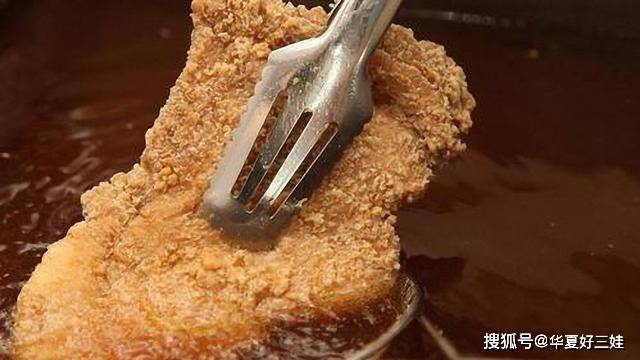 正新鸡排最新价格表揭晓,小巷美食的秘密