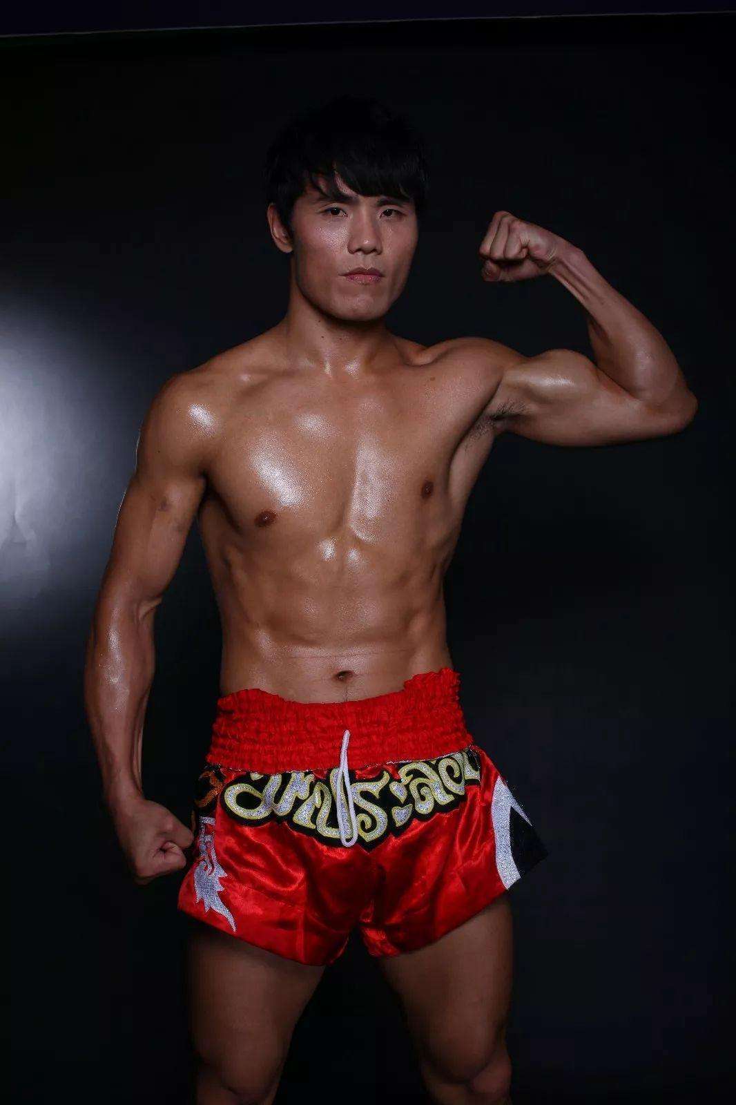 死神方便最新一期比赛,科技重塑擂台,感受未来竞技的魅力