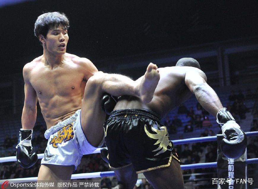 死神方便最新一期比赛,科技重塑擂台,感受未来竞技的魅力