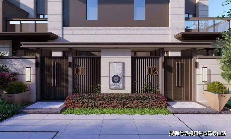 正阳贴吧最新消息新闻速递