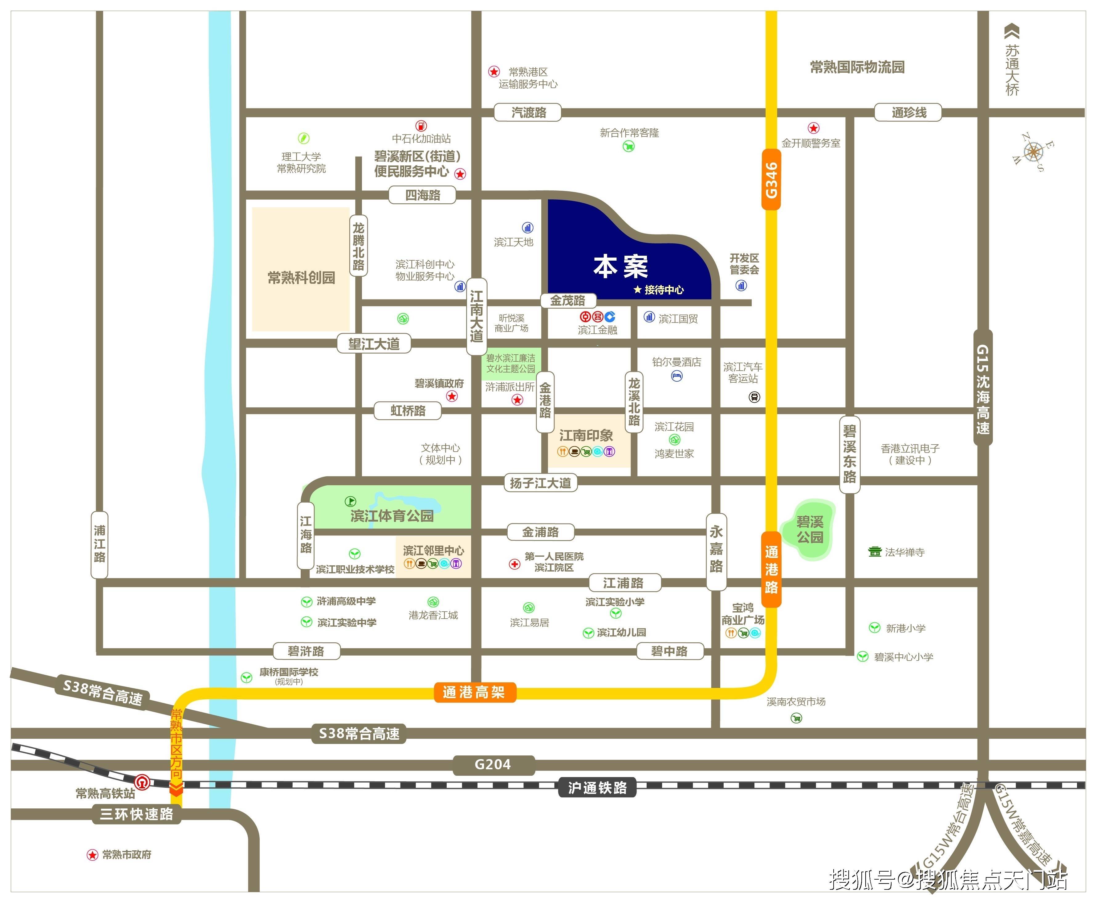 正阳贴吧最新消息新闻速递