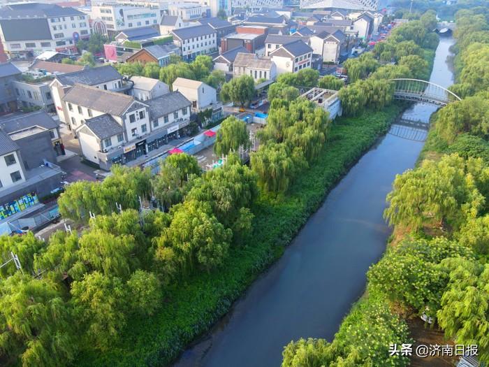 合肥西部新城最新动态更新📢 城市发展新篇章