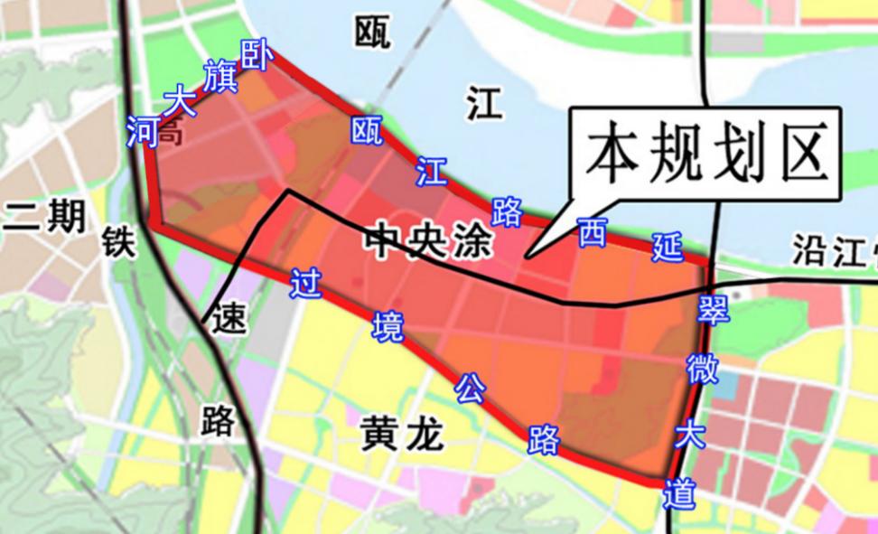 合肥西部新城最新动态更新📢 城市发展新篇章