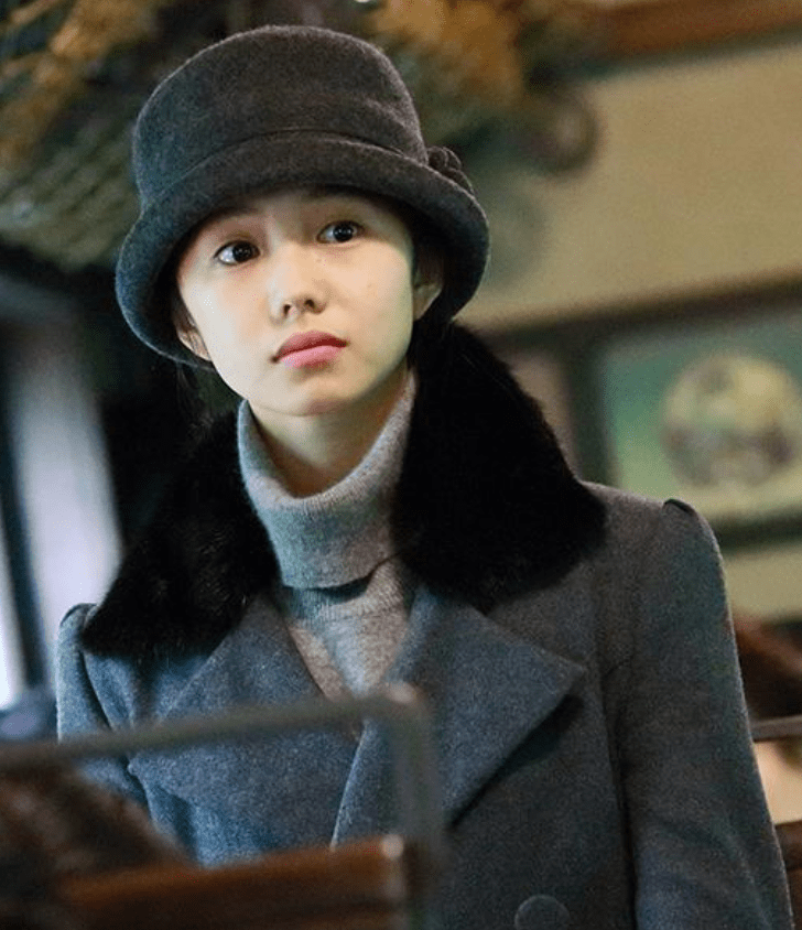 容湛慕绾绾最新章节获取攻略