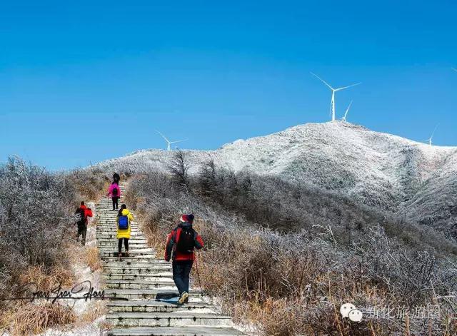 大熊山连接线最新资讯