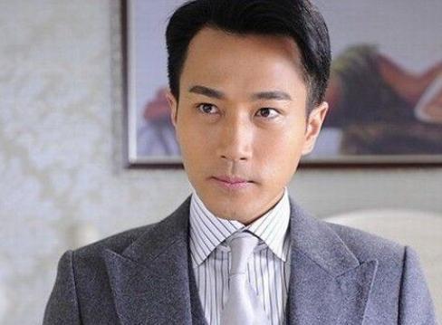 刘凯威主演电视剧最新回顾,时代之星的光芒