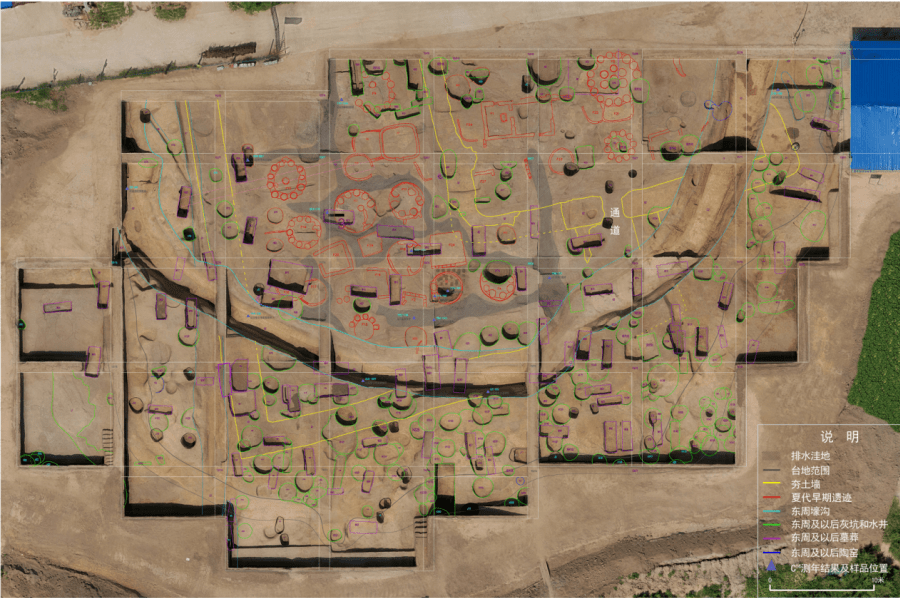 乱欲利娴庄,小巷中的美食天堂最新章节