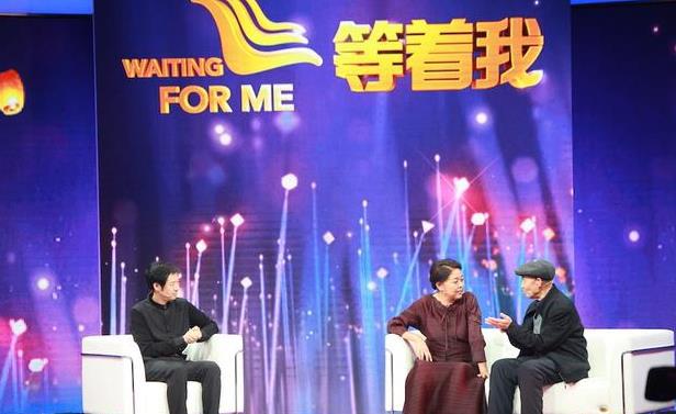 待我更新,腾珊的最新动态与消息