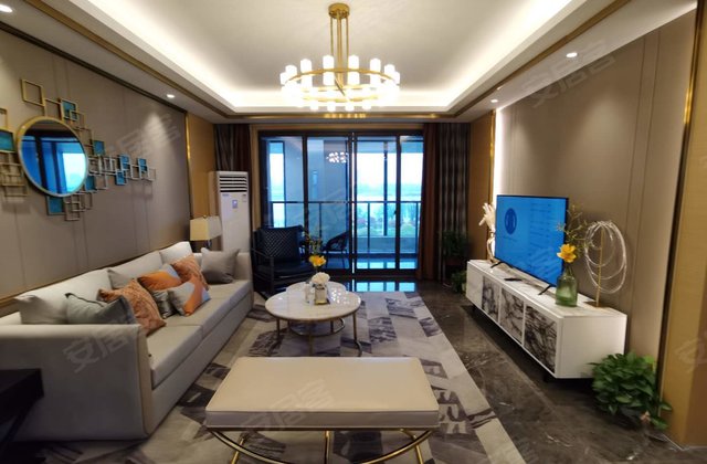 定远最新二手房信息汇总