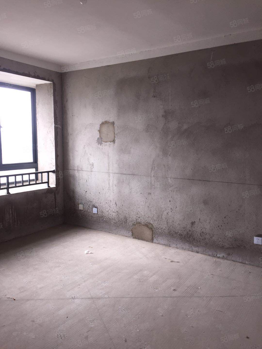 定远最新二手房信息汇总