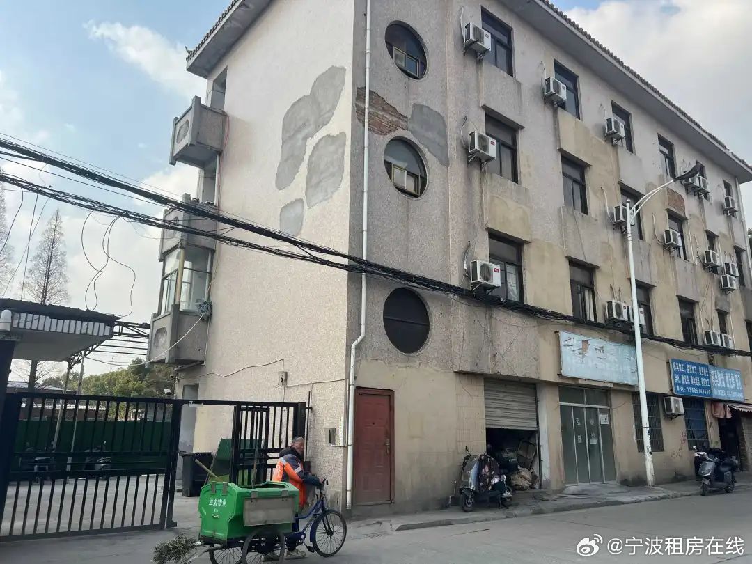 宁波爱盟基地最新动态,小巷中的隐藏宝藏揭秘