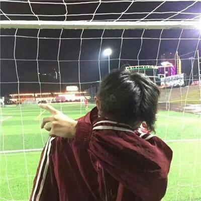 2017男生头像最新版,时尚与友情的轻松日常风采