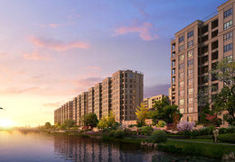 祁阳浯溪御园最新科技新闻,生活因创新技术而精彩