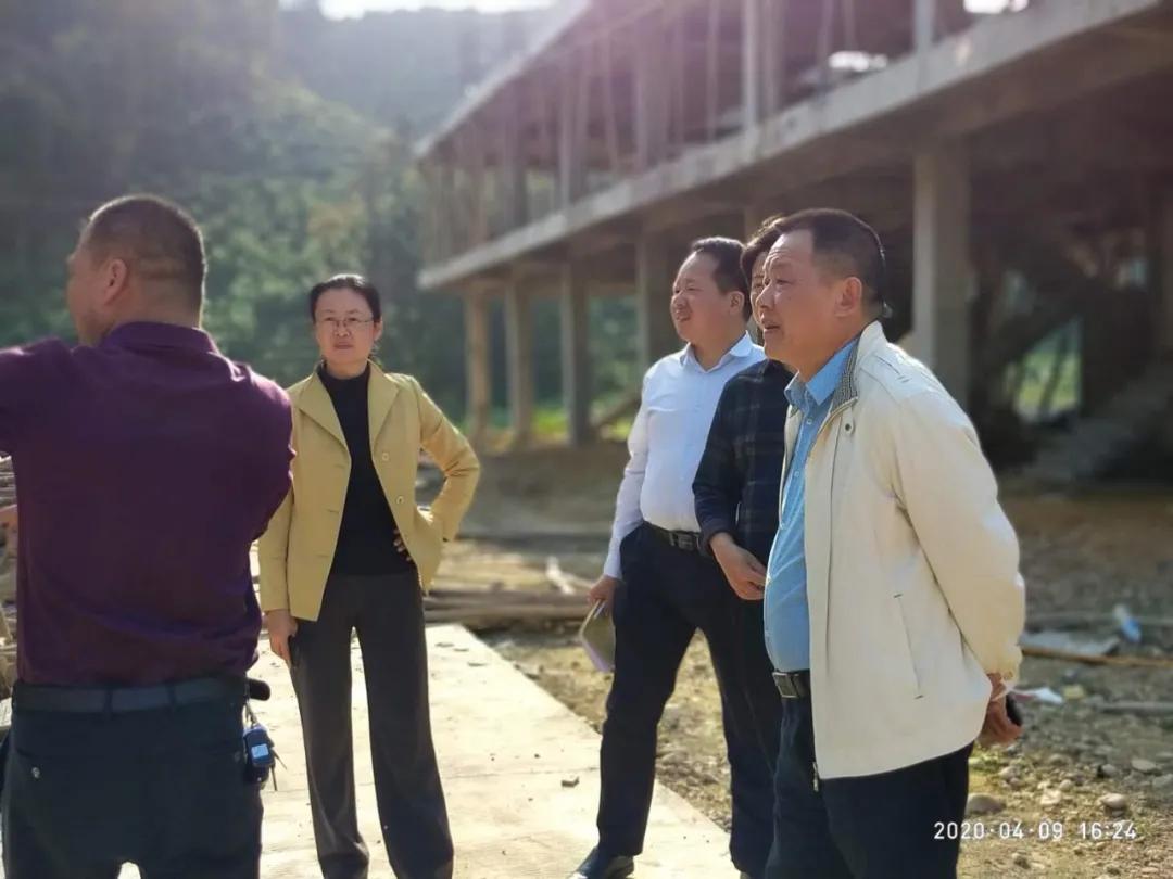 平和县林德志的探险之旅,追寻自然美景,探寻内心宁静的旅程