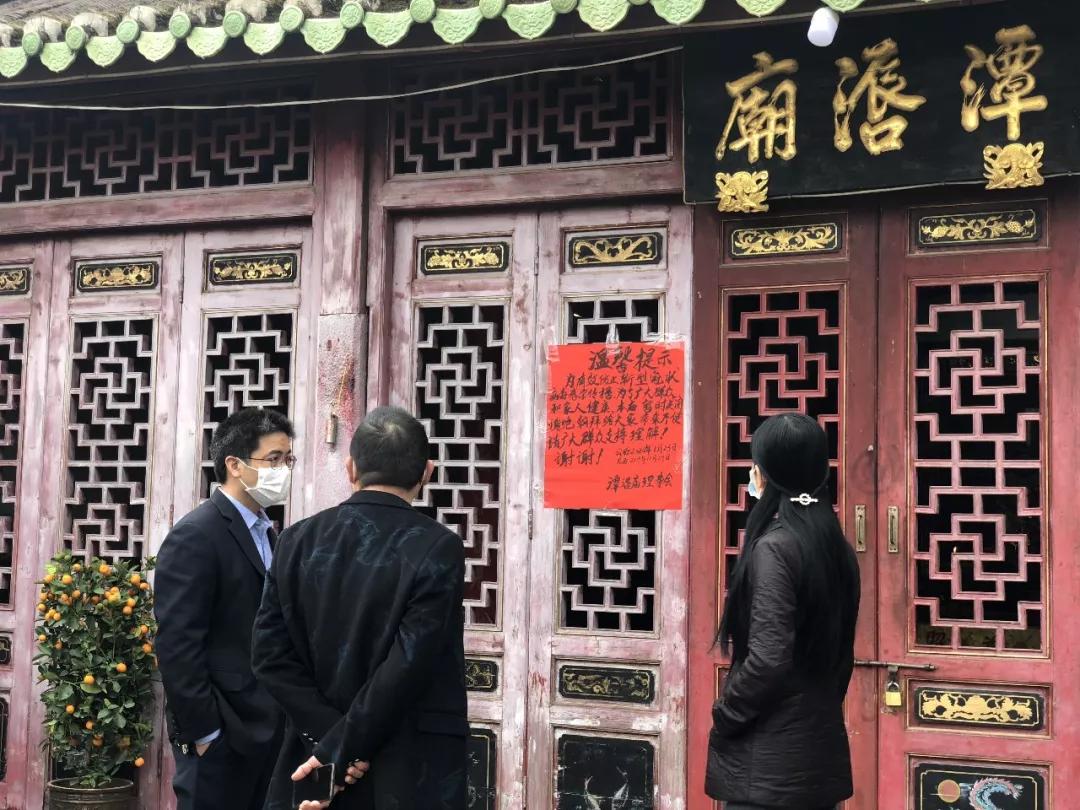 平和县林德志的探险之旅,追寻自然美景,探寻内心宁静的旅程