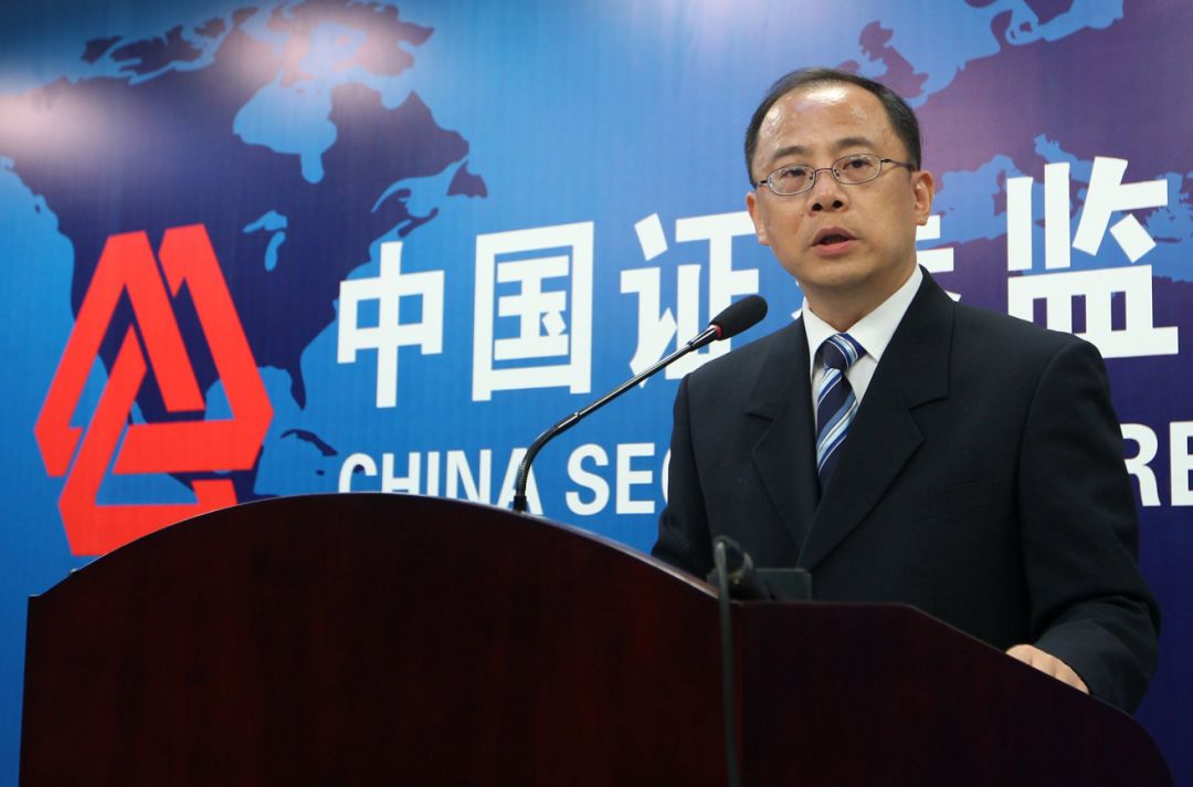 朱福煕上将,科技巨擘引领革新,产品惊艳世界!