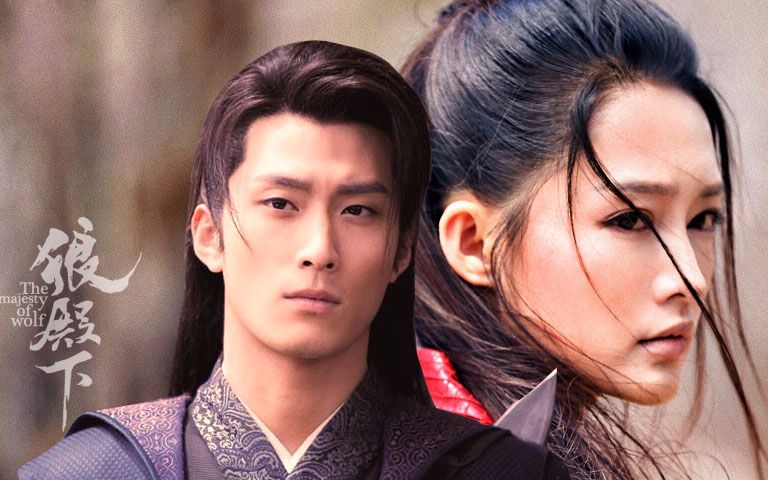 李沁窦骁最新电视剧,科技巨献引领未来生活潮流