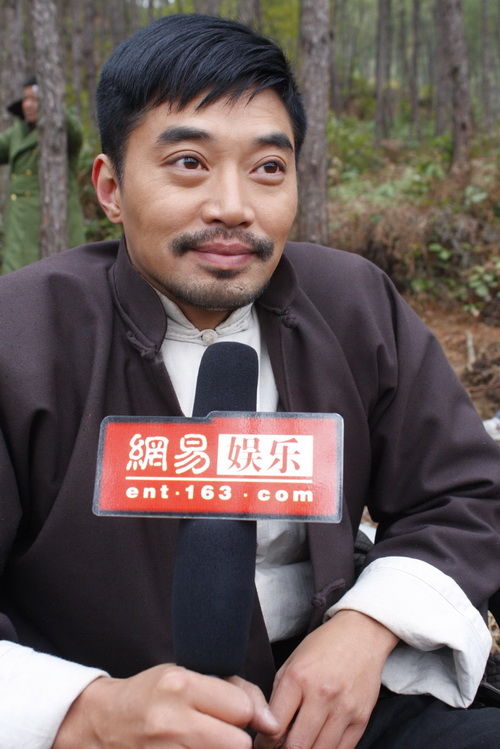 毕节市孙逊最新任职及其小巷美食探秘