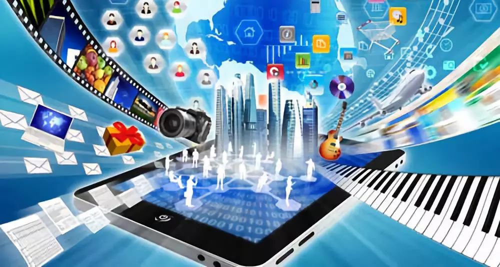 传化智联最新动态,日常温馨消息传递