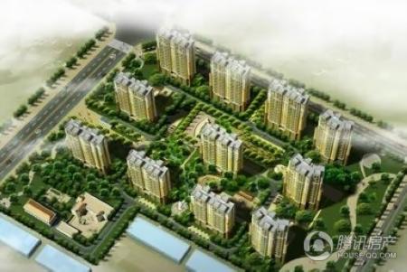 石家庄水印城最新动态,温馨日常故事揭晓