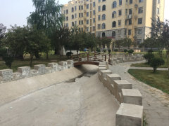 石家庄水印城最新动态,温馨日常故事揭晓