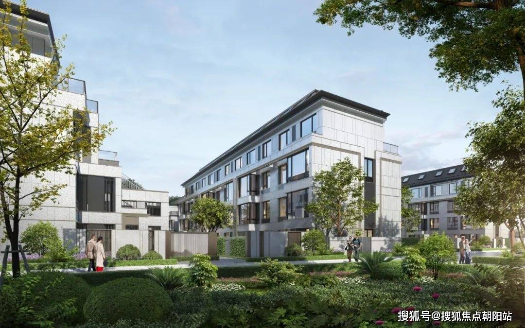 揭秘瓶窑良景学府最新房价动态,小红书推荐与实时更新🏠📈