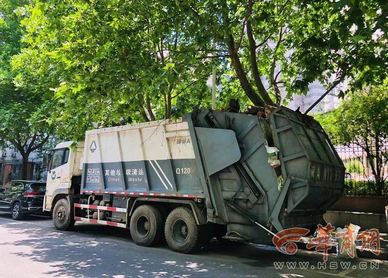 西安拉土车最新政策下的隐秘小巷美食探秘之旅