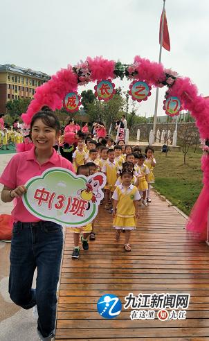 九江厨师招聘启事,烹饪的艺术与人生的味道,携手共创自信舞台!