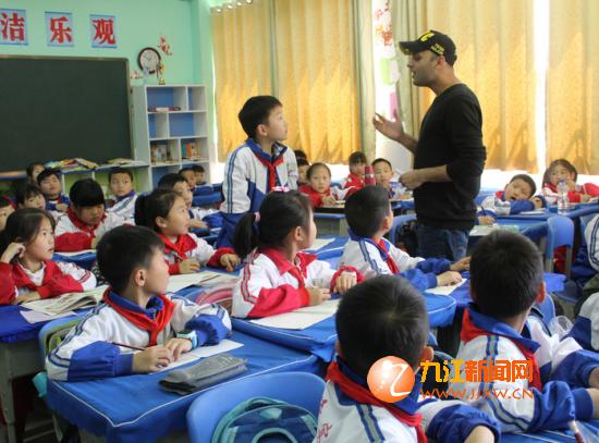 九江厨师招聘启事,烹饪的艺术与人生的味道,携手共创自信舞台!