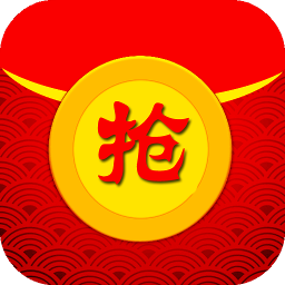 懒人抢红包最新版本,背景、发展、影响与时代地位解析