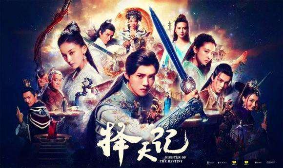 最新泰剧强R戏精彩纷呈,情感冲突不断升级