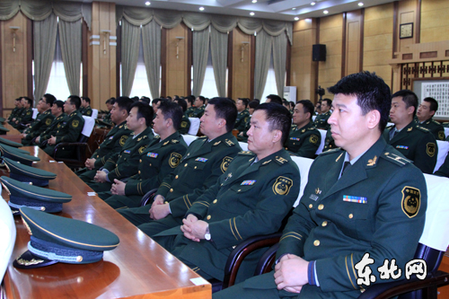 武警徐国岩最新动态,日常故事更新揭秘