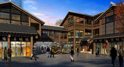 东山国际锦驿最新动态,友谊的温馨日常