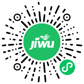 正弘中央公园最新房价动态,市场走势、分析以及个人立场观察