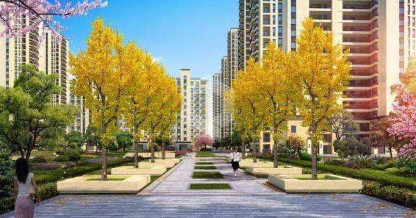 小淀秀河花园最新房价概览/指南