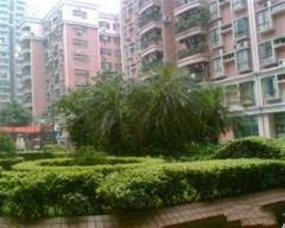 小淀秀河花园最新房价概览/指南