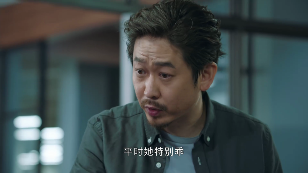 湖南台寻情记最新集,走进自然美景,探寻内心平静之路