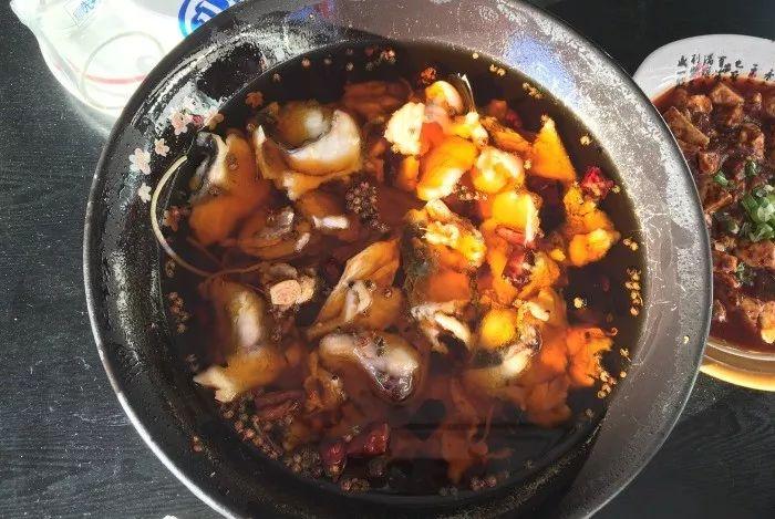 渝北巴蜀小学最新动态与小巷特色小店探秘