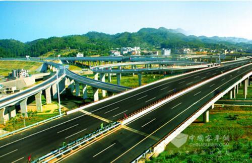 瑞兴于公路最新规划图揭晓,未来交通蓝图探秘